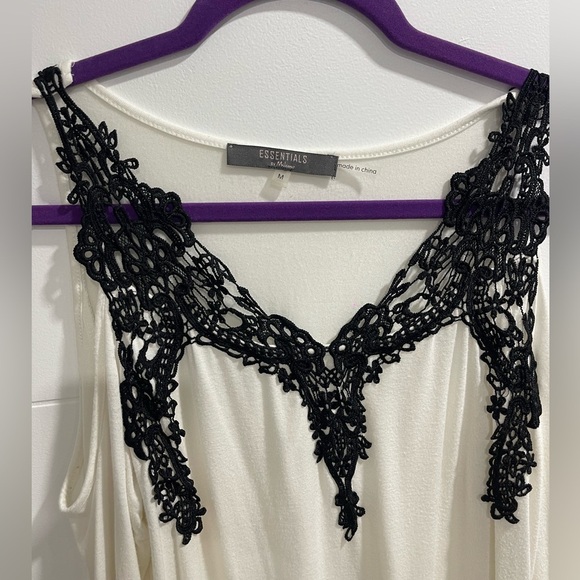 Very soft fabric size M - Picture 1 of 2